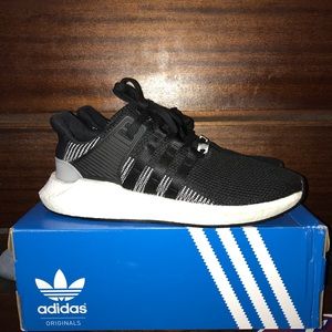 Adidas EQT Support 93/17